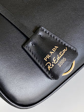new-elite-designer-bags-nm2154