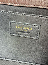 new-luxury-designer-bags-nm3743