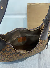 new-elite-designer-bags-nm6613