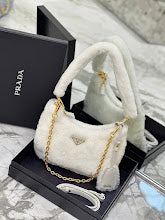 new-designer-premium-bags-nm1877