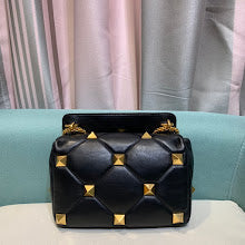 new-luxury-designer-bags-nm2626