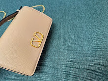 new-designer-premium-bags-nm3000