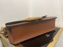 new-elite-designer-bags-nm2574