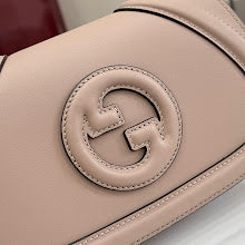 new-luxury-designer-bags-nm4070