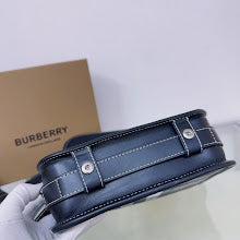 new-elite-designer-bags-nm5797