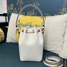 new-designer-premium-bags-nm2958