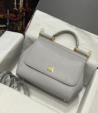 new-elite-designer-bags-nm7253