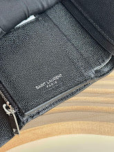 new-luxury-designer-bags-nm3512
