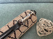 new-luxury-designer-bags-nm2867