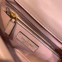 new-luxury-designer-bags-nm2627