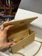 new-elite-designer-bags-nm6738