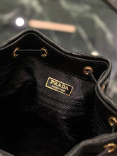new-luxury-designer-bags-nm2148