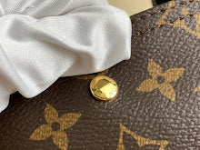 new-luxury-designer-bags-nm4462
