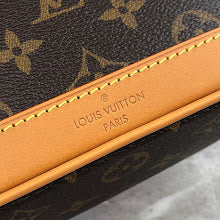 new-luxury-designer-bags-nm4208