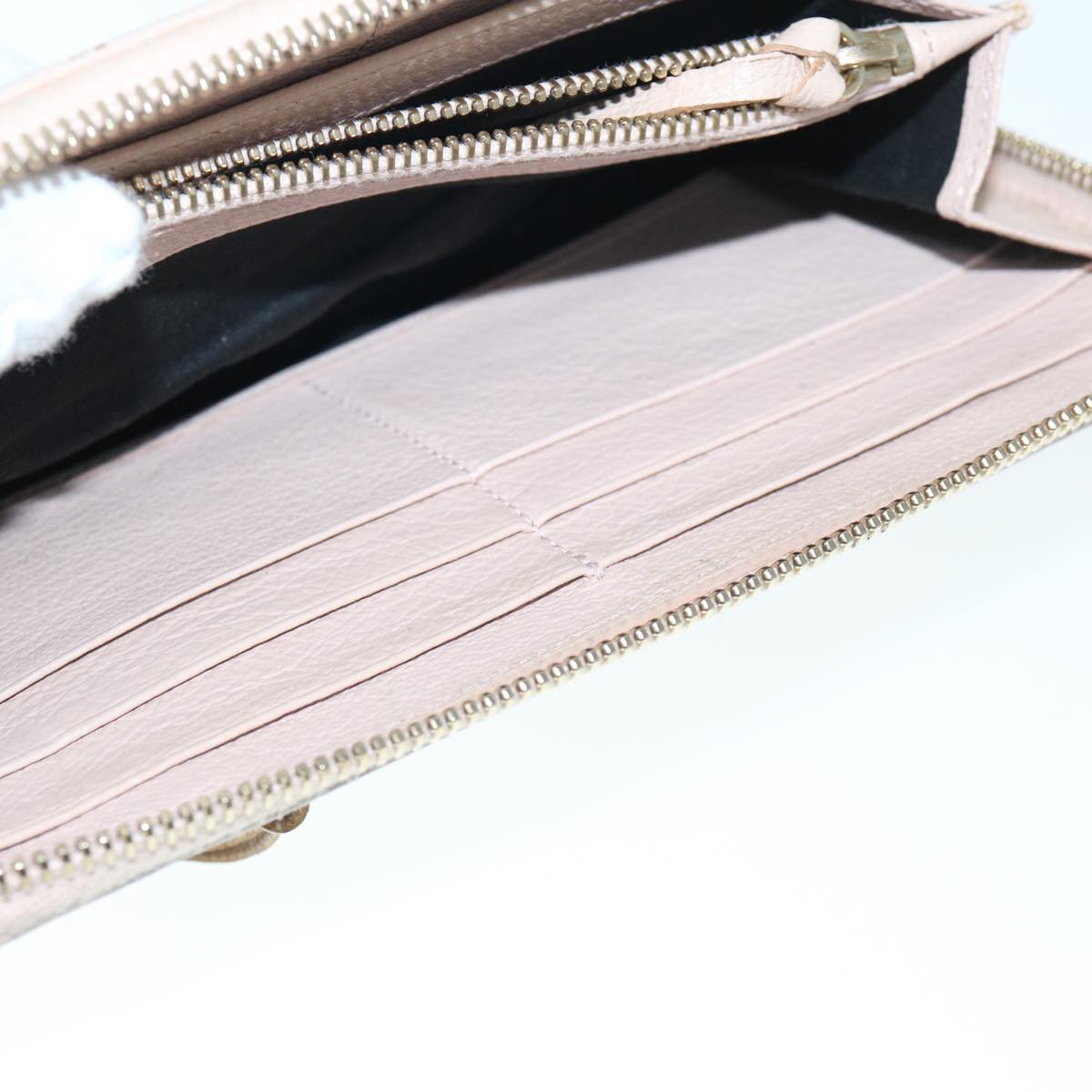 balenciaga Wallet