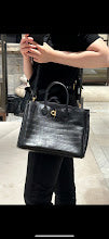new-designer-premium-bags-nm5702