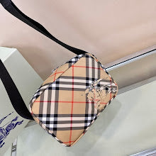 new-luxury-designer-bags-nm5829