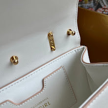 new-elite-designer-bags-nm6883