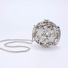 new-designer-premium-bags-nm6179
