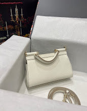 new-designer-premium-bags-nm7180