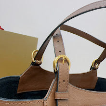 new-elite-designer-bags-nm5716