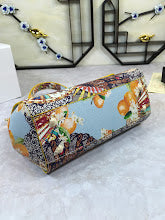 new-elite-designer-bags-nm6645