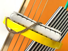 new-luxury-designer-bags-nm3303