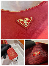 new-designer-premium-bags-nm1793