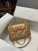 new-elite-designer-bags-nm6725