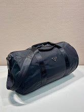 new-elite-designer-bags-nm2390