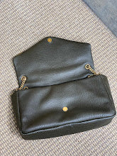new-designer-premium-bags-nm3767