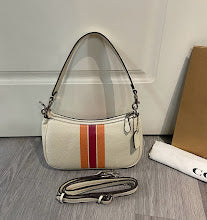 new-elite-designer-bags-nm6329