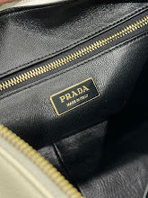 new-designer-premium-bags-nm2026