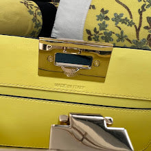 new-designer-premium-bags-nm2956