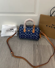 new-luxury-designer-bags-nm6500