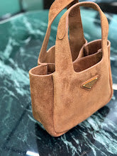 new-elite-designer-bags-nm1775