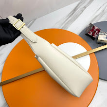 new-elite-designer-bags-nm3364