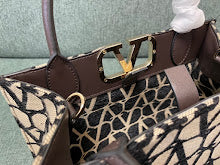 new-luxury-designer-bags-nm2857