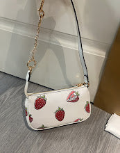 new-luxury-designer-bags-nm6328