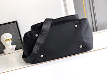 new-luxury-designer-bags-nm2333