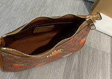 new-designer-premium-bags-nm6320