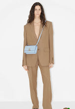 new-designer-premium-bags-nm5837