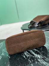 new-designer-premium-bags-nm1841