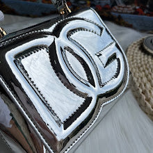 new-elite-designer-bags-nm6665