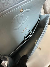 new-designer-premium-bags-nm6123