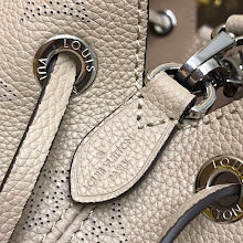 new-designer-premium-bags-nm4111