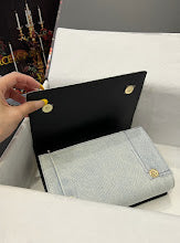 new-luxury-designer-bags-nm6773