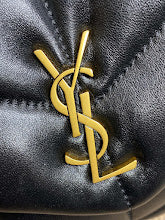 new-luxury-designer-bags-nm3474