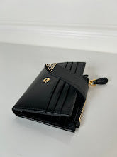 new-designer-premium-bags-nm1990