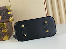 new-elite-designer-bags-nm4277